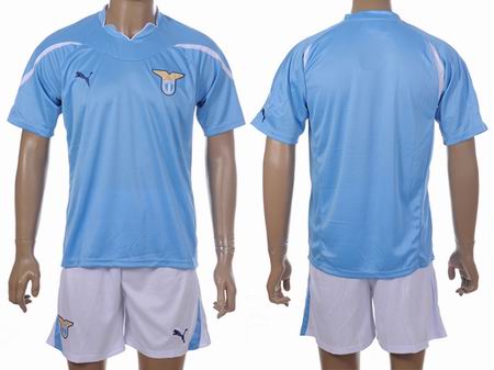 Italian Serie A jerseys-004